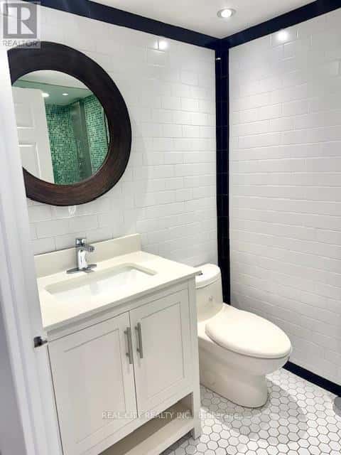 Mississauga (City Centre) — Mississauga (City Centre) - Photo 5 of 22