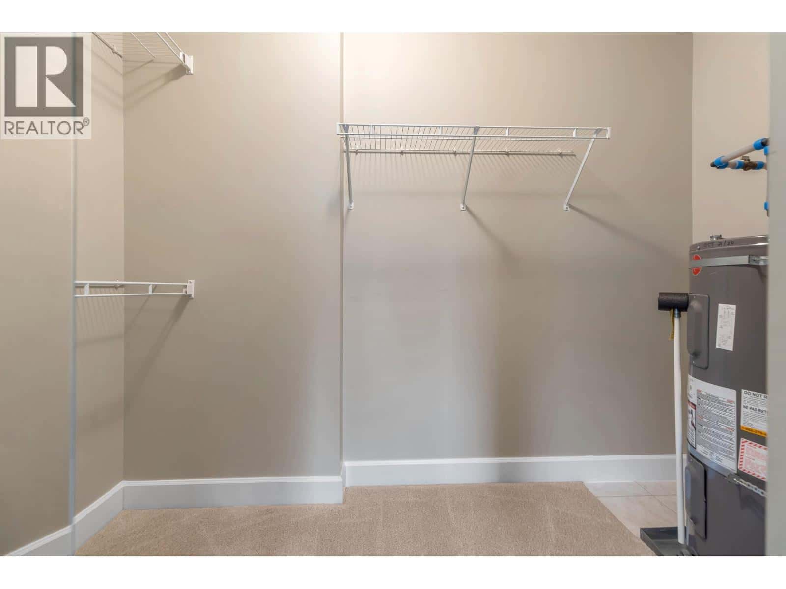 417 4280 MONCTON STREET — Richmond - Photo 5 of 40