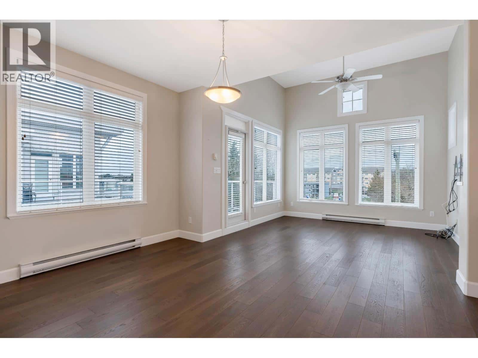 417 4280 MONCTON STREET — Richmond - Photo 2 of 40