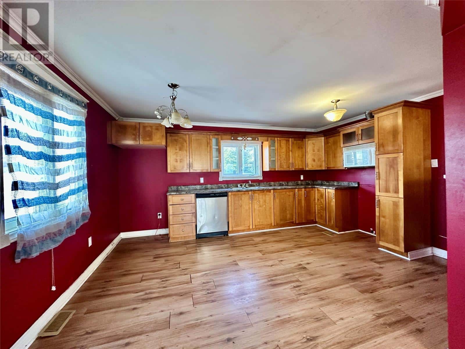 21 Youngs Lane — Twillingate, Newfoundland & Labrador - Photo 3 of 13