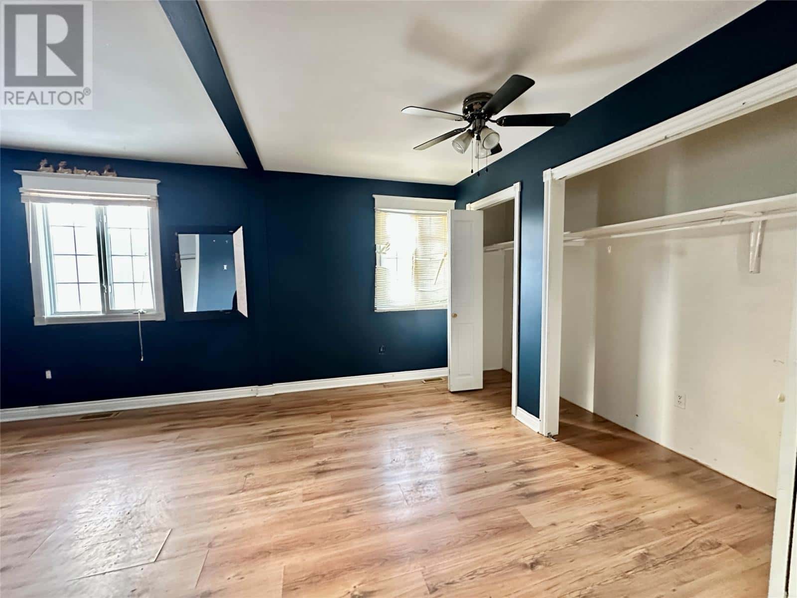 21 Youngs Lane — Twillingate, Newfoundland & Labrador - Photo 4 of 13