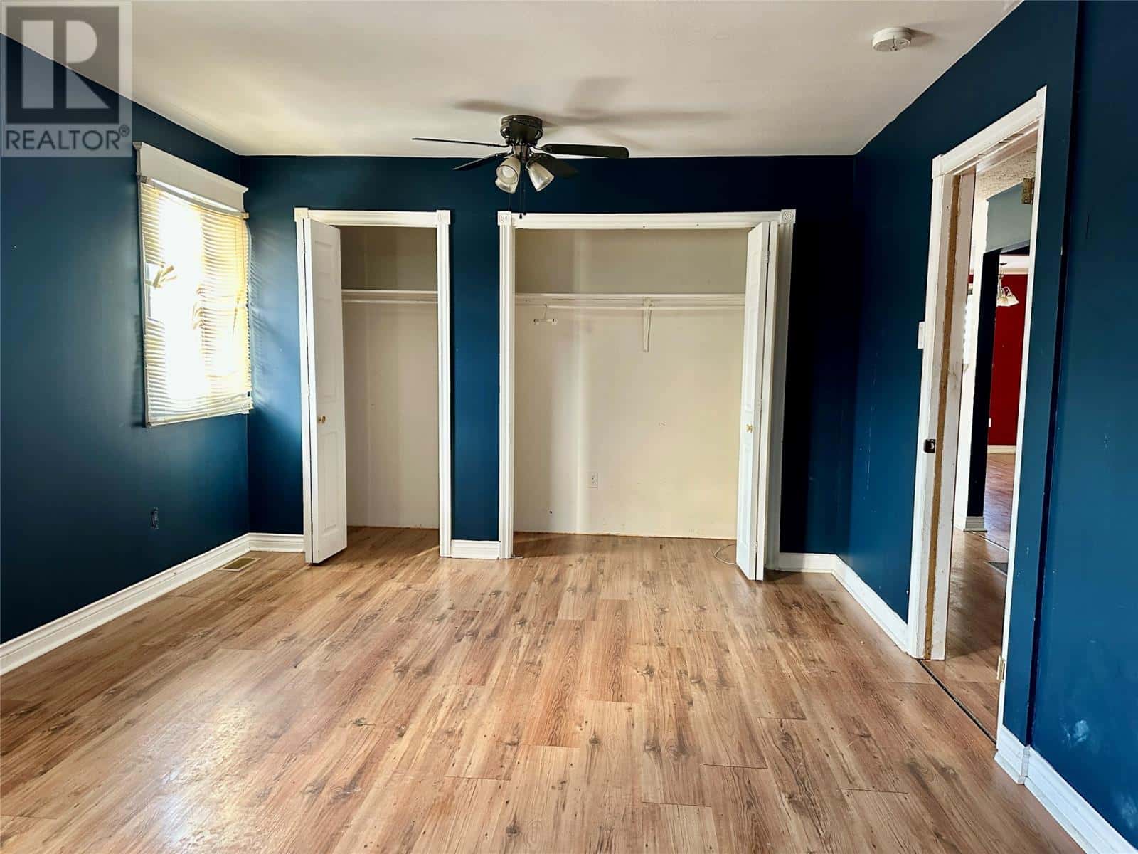 21 Youngs Lane — Twillingate, Newfoundland & Labrador - Photo 5 of 13