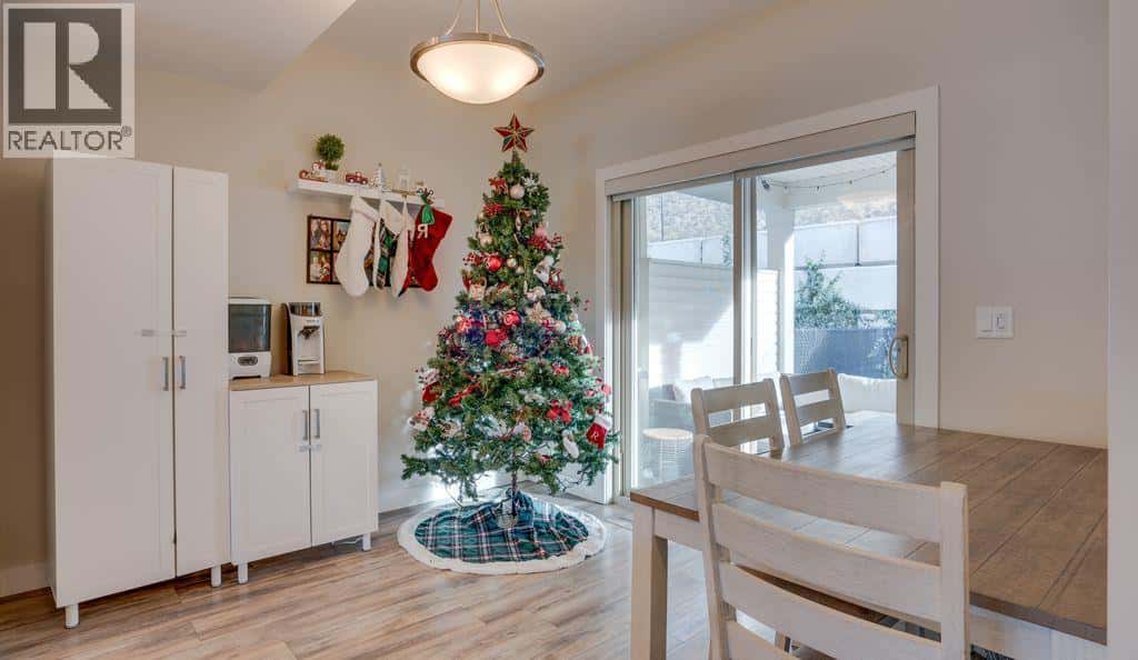 4600 OKANAGAN Avenue Unit# 26 — Vernon, British Columbia - Photo 5 of 39