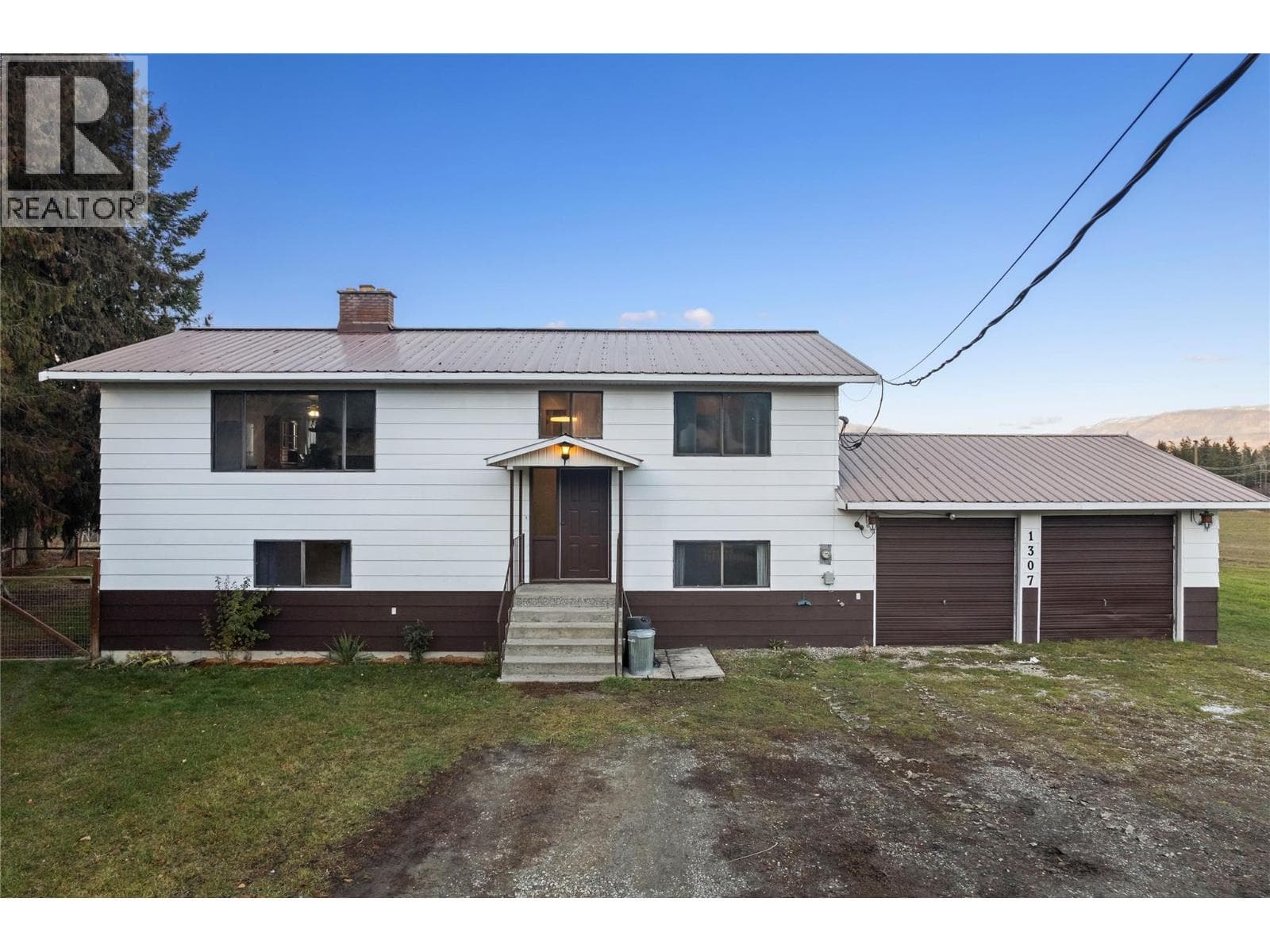 Sorrento — Sorrento - Main photo