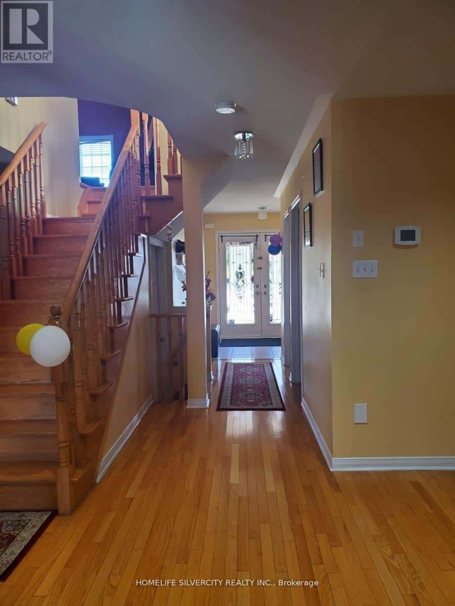 Brampton (Fletcher's Meadow) — Brampton (Fletcher's Meadow) - Photo 2 of 12