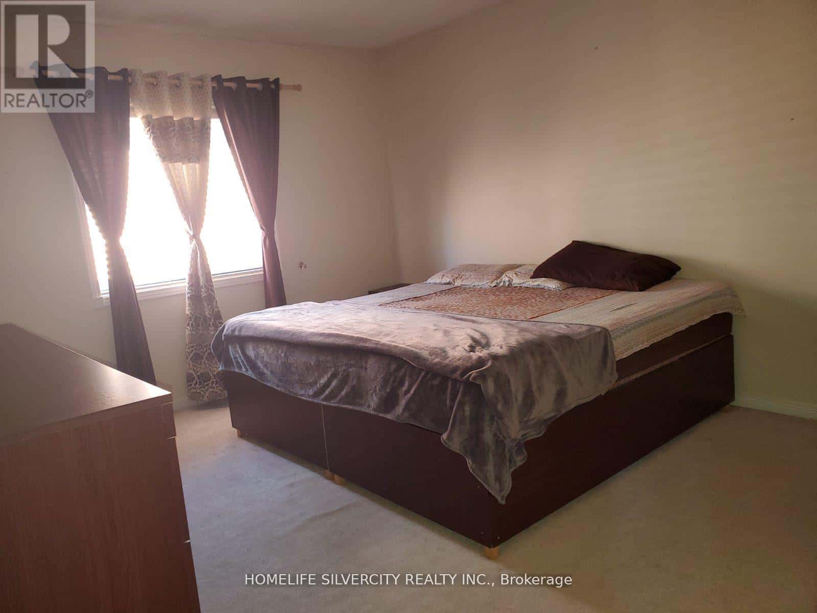 Brampton (Fletcher's Meadow) — Brampton (Fletcher's Meadow) - Photo 5 of 12