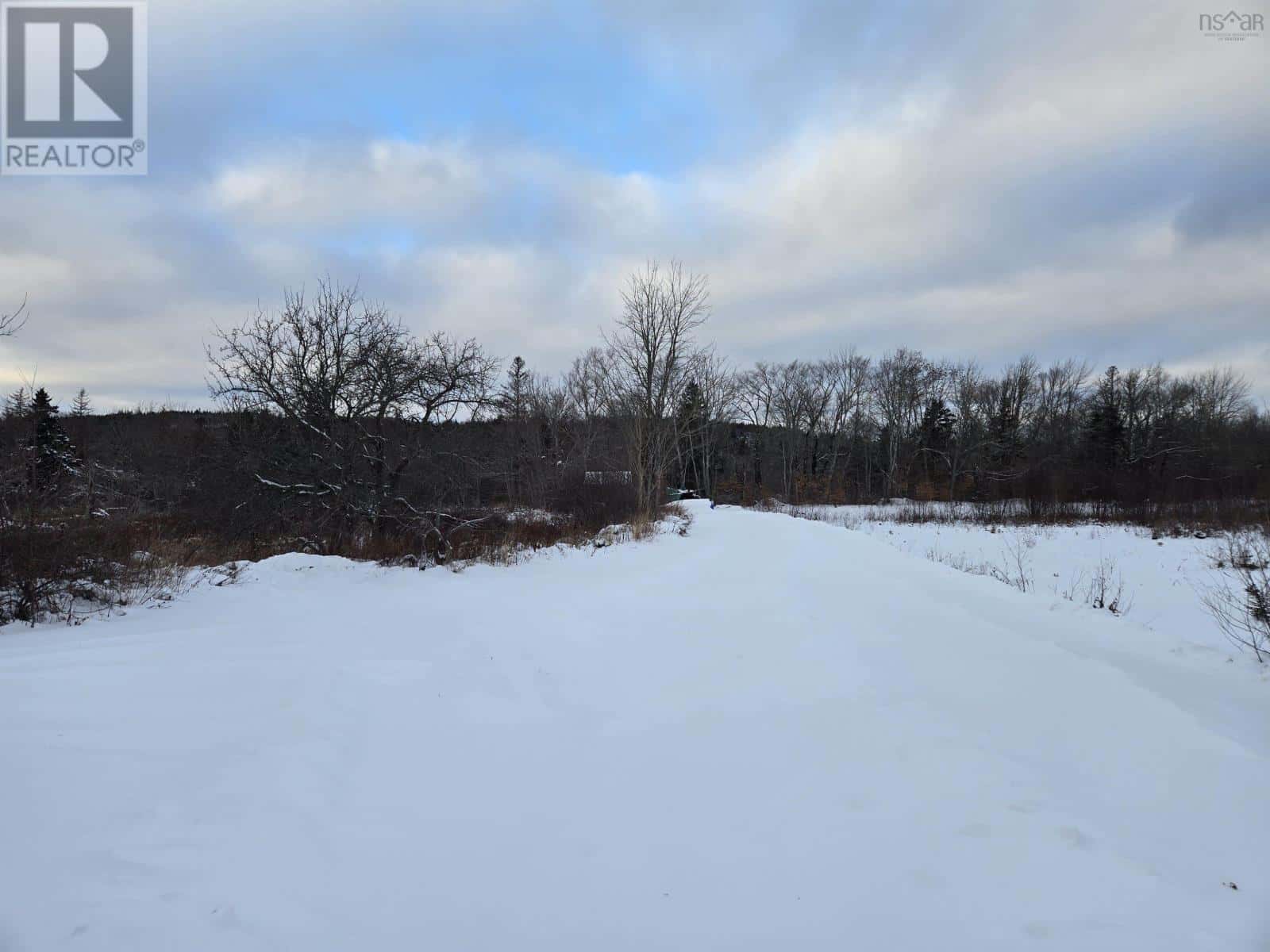 3551 HIGHWAY 2 — Economy - Photo 2 of 5