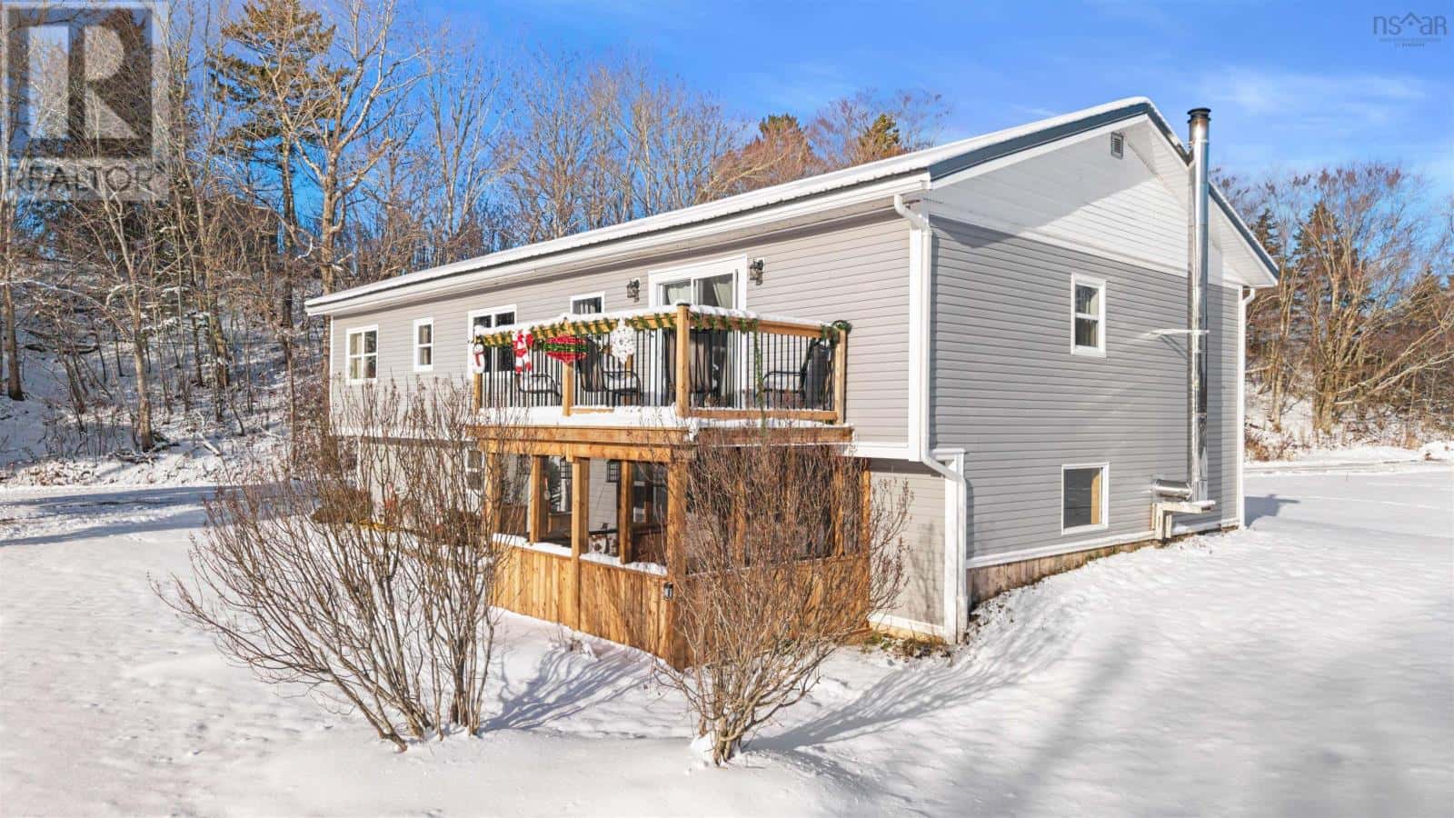 Five Islands — Five Islands - Photo 4 of 41