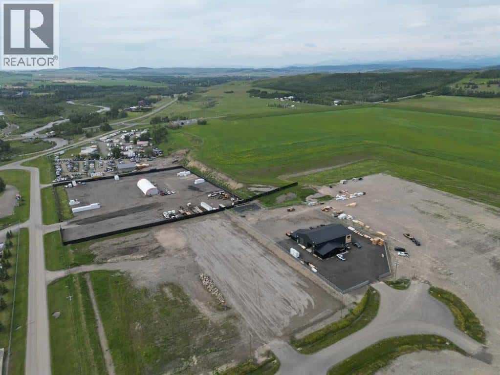 Lot 9 168 Street W — Rural Foothills County, Alberta - Photo 3 of 15