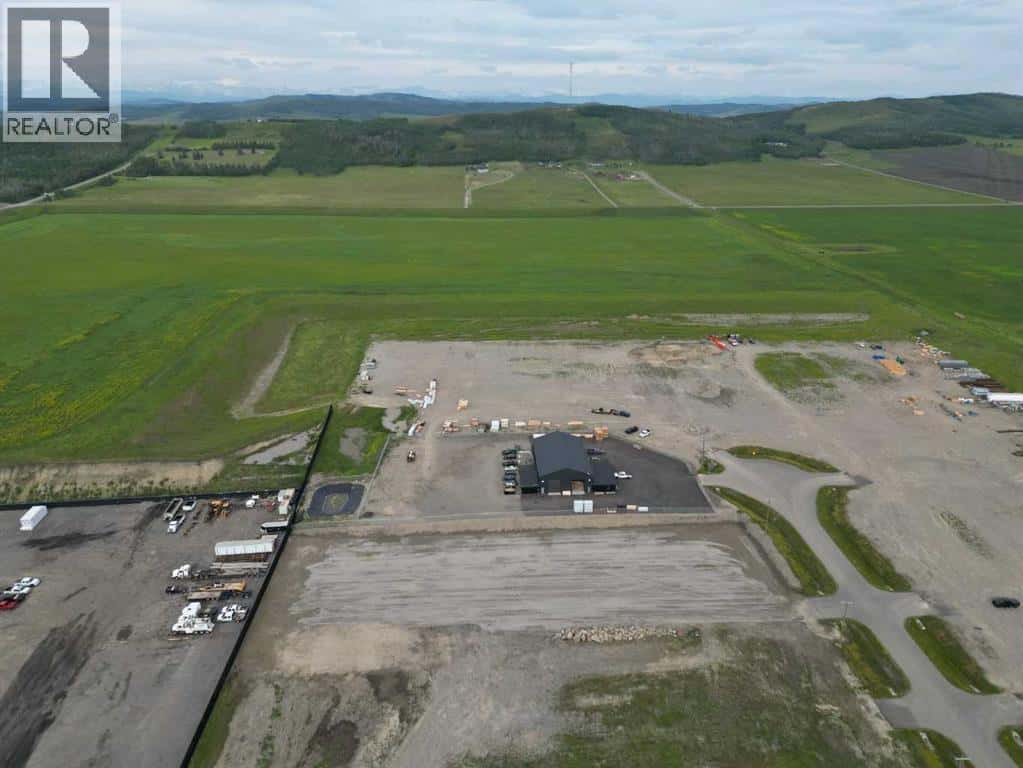 Lot 9 168 Street W — Rural Foothills County, Alberta - Photo 5 of 15