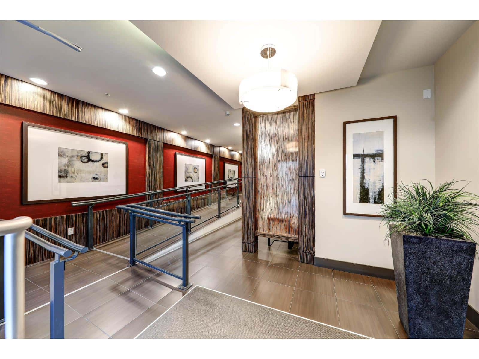 Surrey — Surrey - Photo 2 of 34