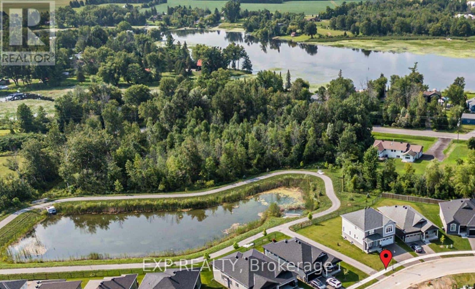 676 FISHER STREET — North Grenville, Ontario - Photo 2 of 42