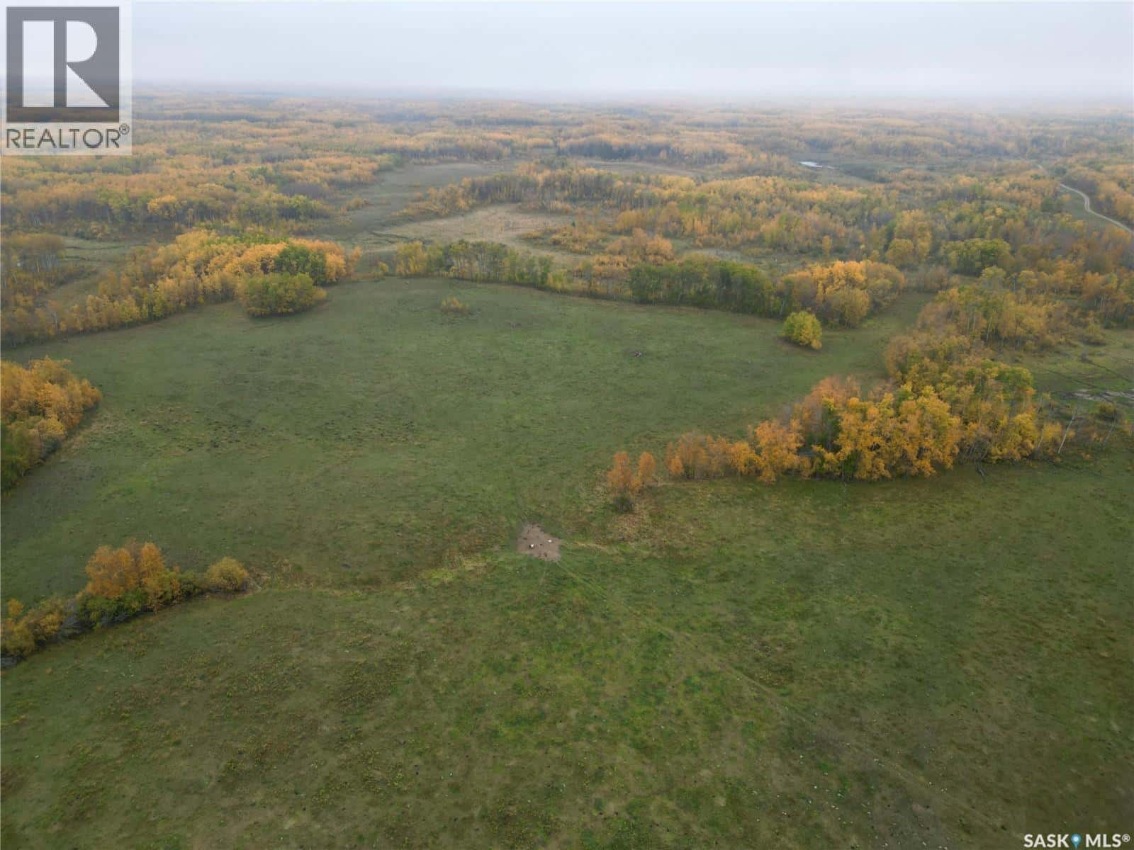 Larson Lake Ranch & Lakefront property — Spiritwood Rm No. 496, Saskatchewan - Photo 4 of 100