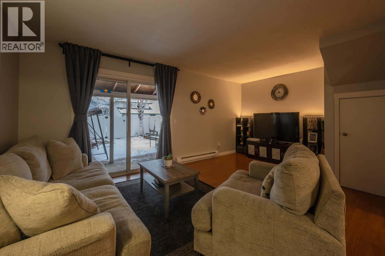 2250 Baskin Street Unit# 43 — Penticton, British Columbia - Photo 3 of 24