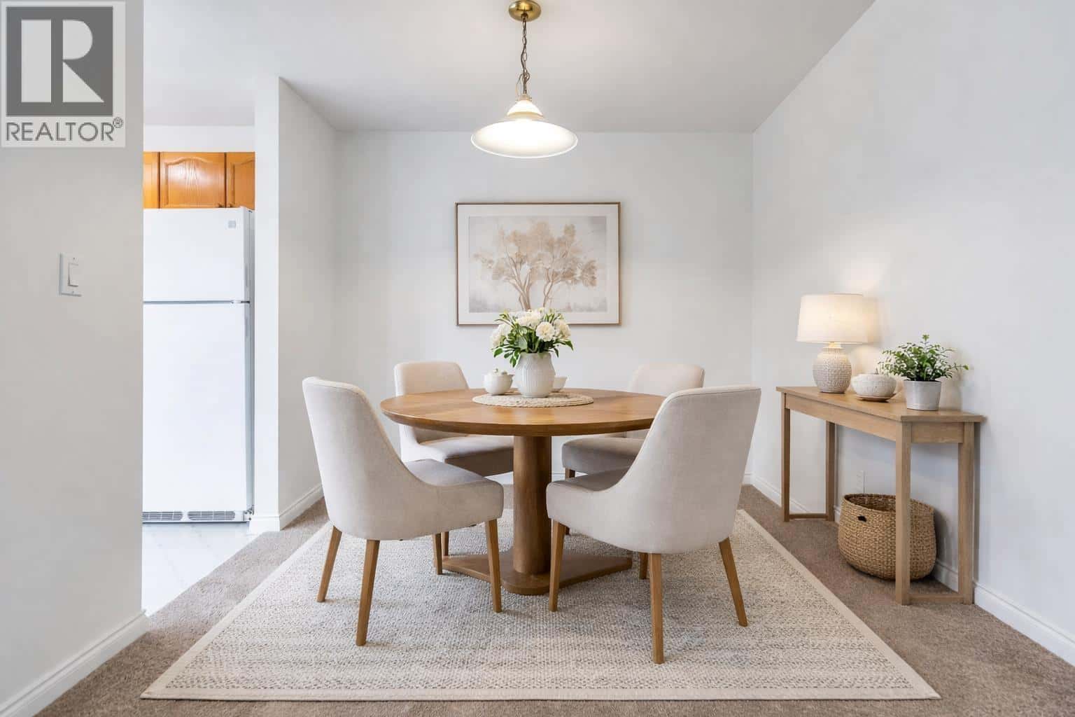 210 9260 NO. 2 ROAD — Richmond, British Columbia - Photo 2 of 33