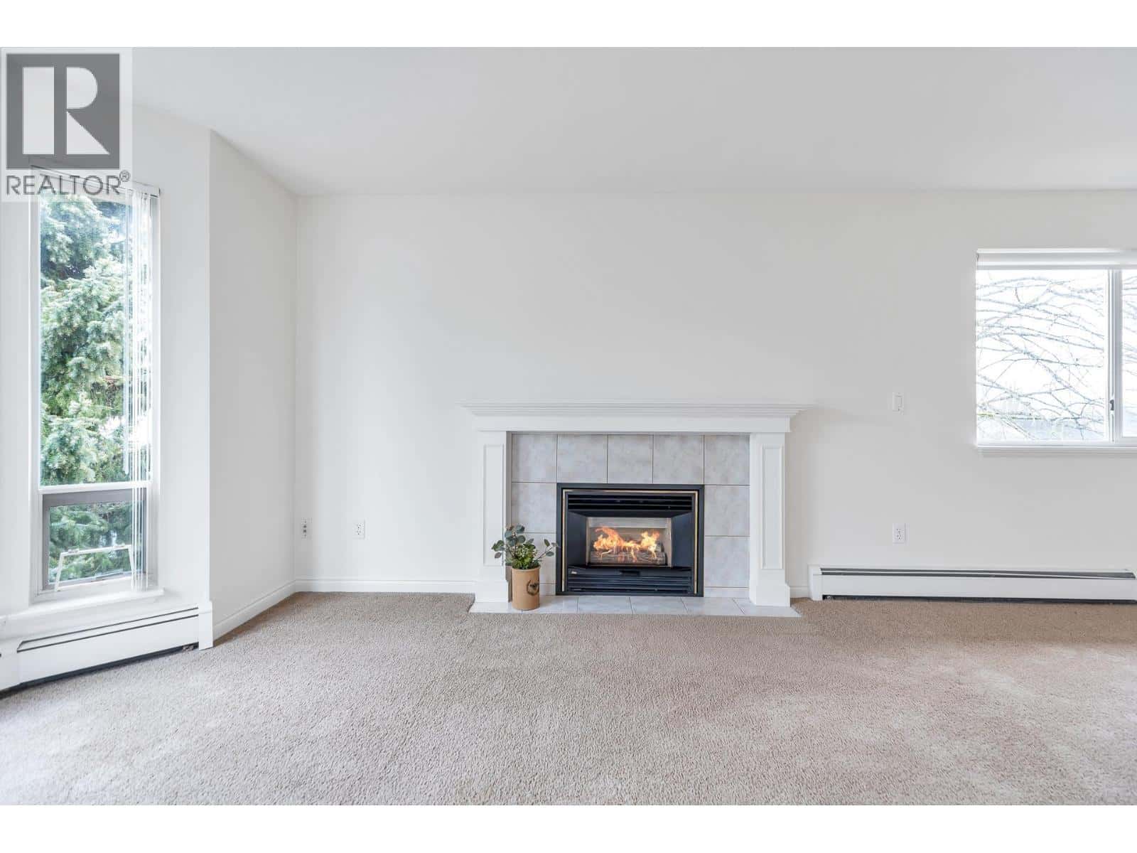 210 9260 NO. 2 ROAD — Richmond, British Columbia - Photo 5 of 33