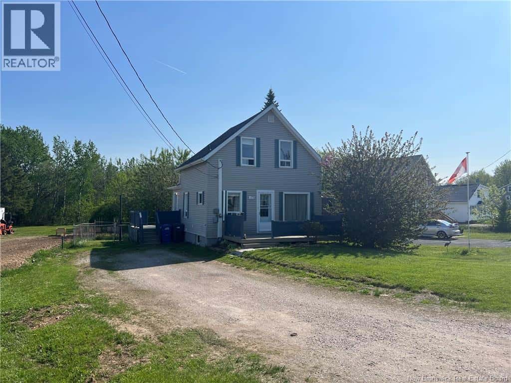 Bathurst — Bathurst - Photo 3 of 16