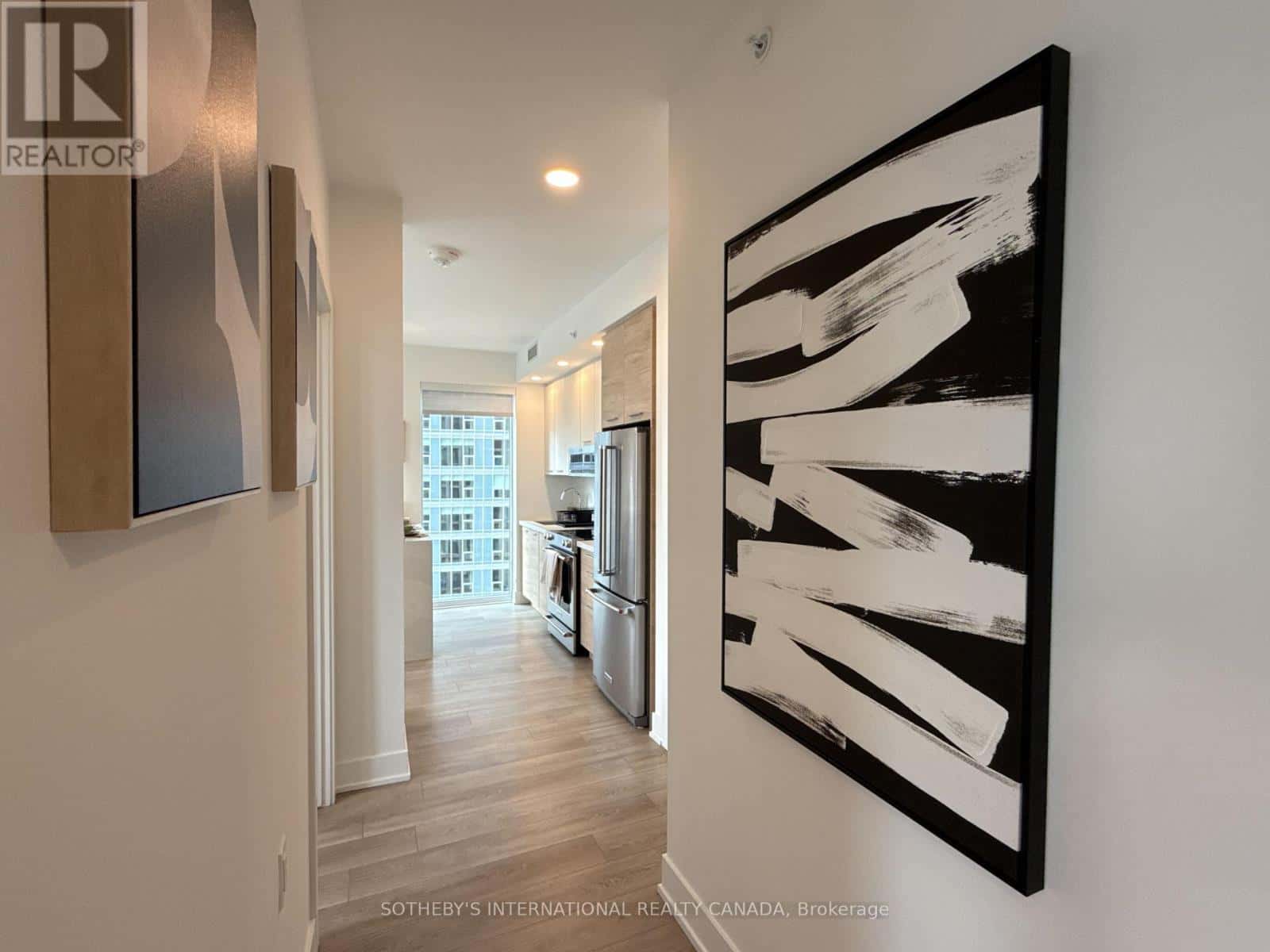 Toronto (Mount Pleasant West) — Toronto (Mount Pleasant West) - Photo 3 of 44