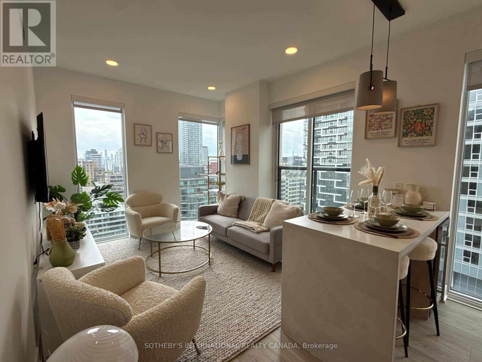 Toronto (Mount Pleasant West) — Toronto (Mount Pleasant West) - Photo 4 of 44