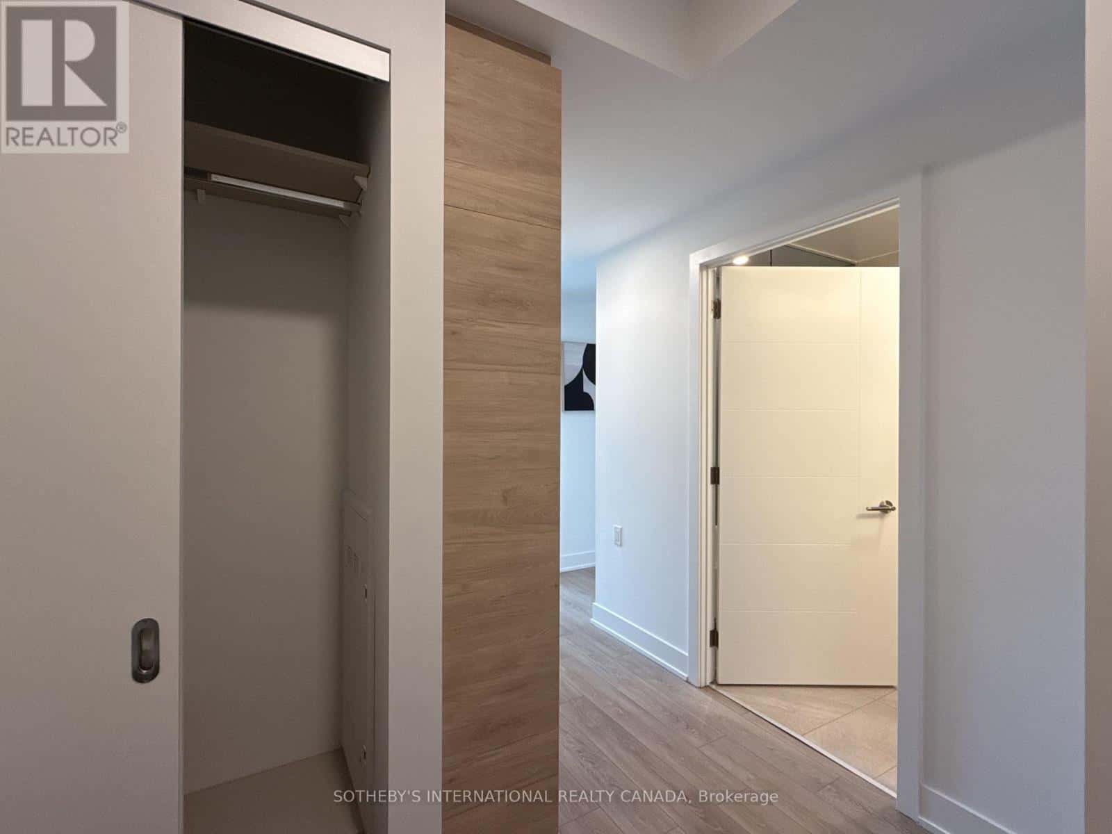 Toronto (Mount Pleasant West) — Toronto (Mount Pleasant West) - Photo 5 of 44