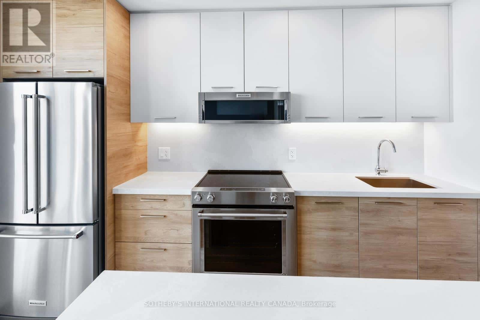 Toronto (Mount Pleasant East) — Toronto (Mount Pleasant East) - Photo 4 of 44