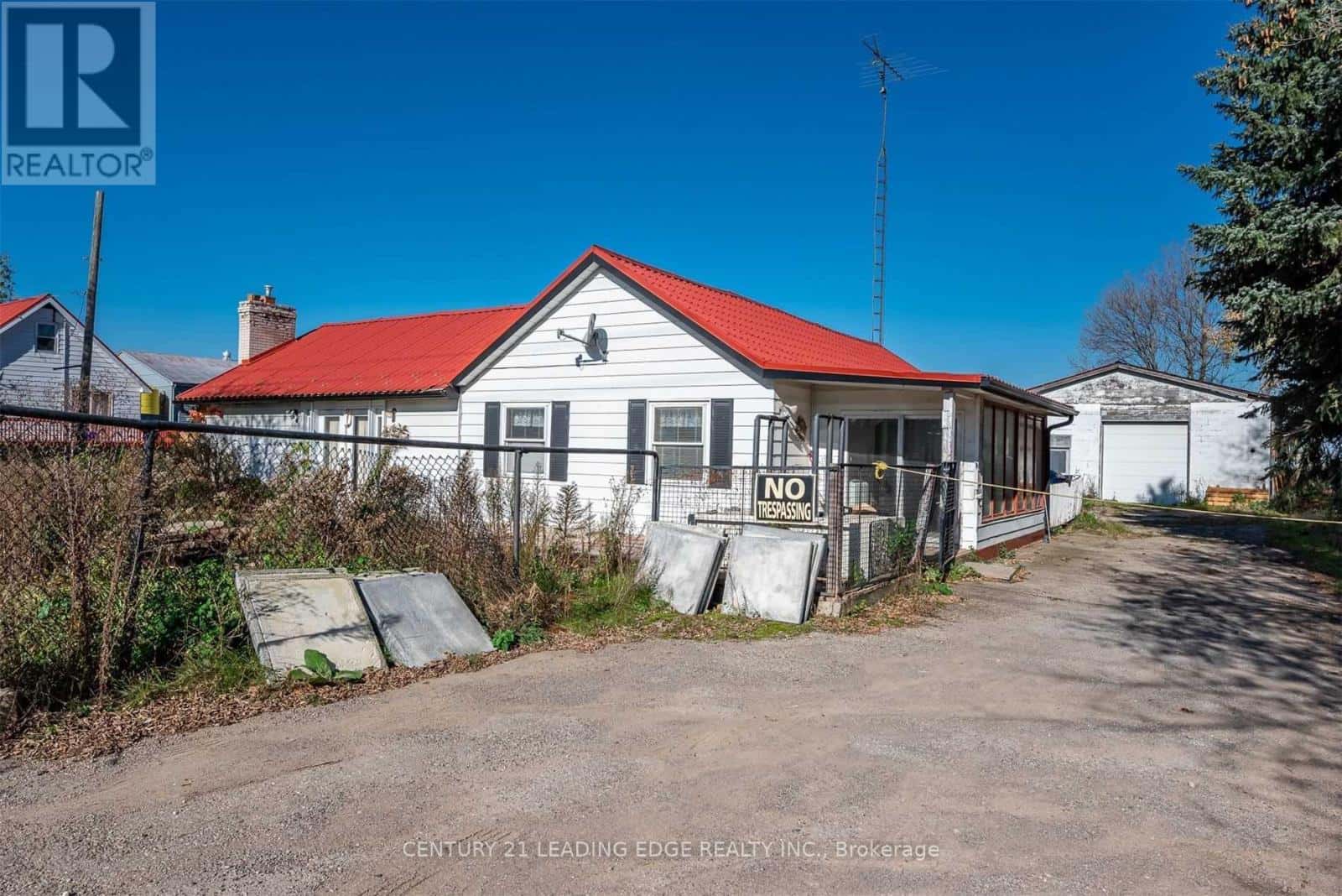 King — King - Photo 2 of 13