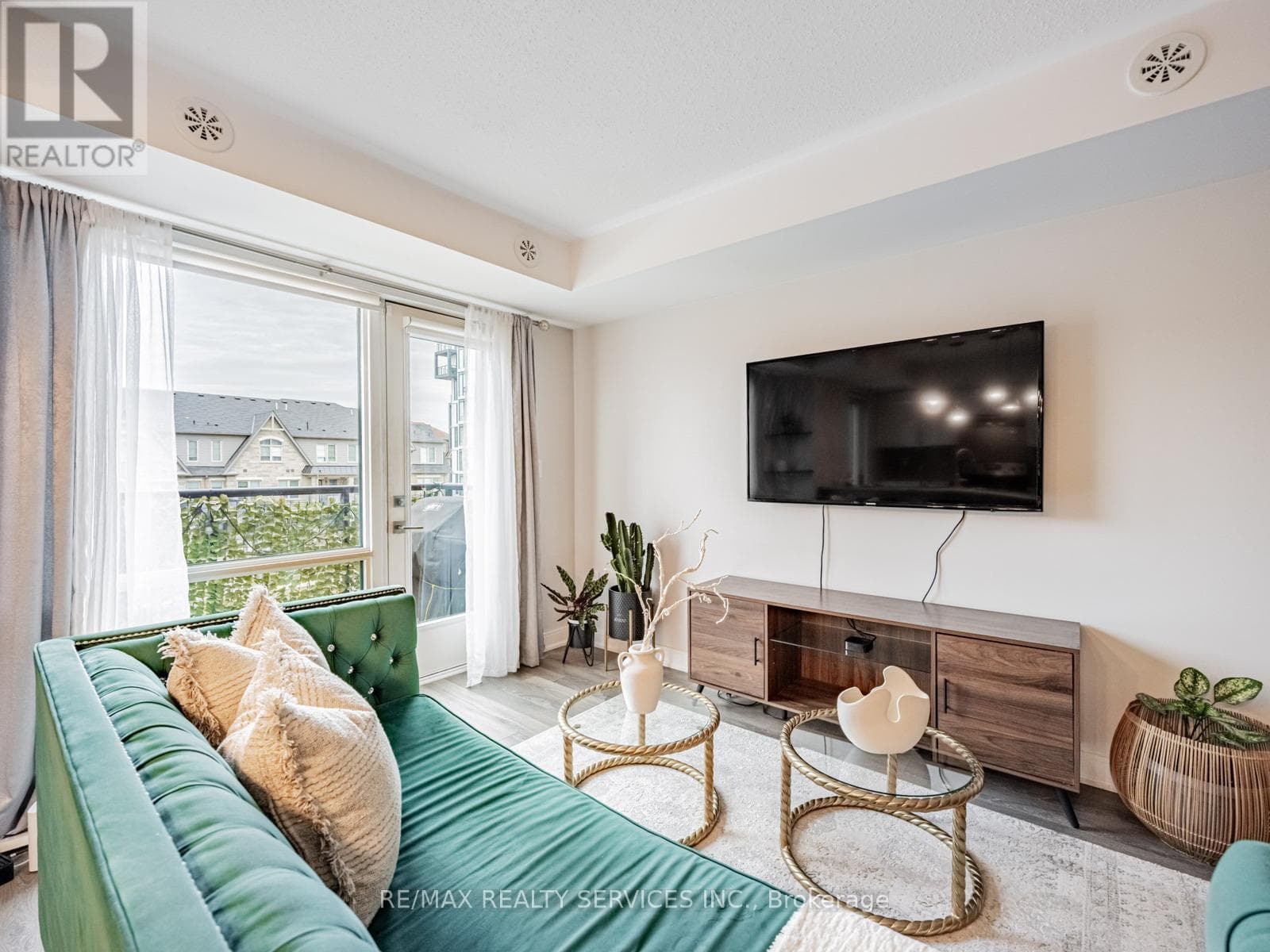 60 - 100 DUFAY ROAD — Brampton (Northwest Brampton), Ontario - Main photo