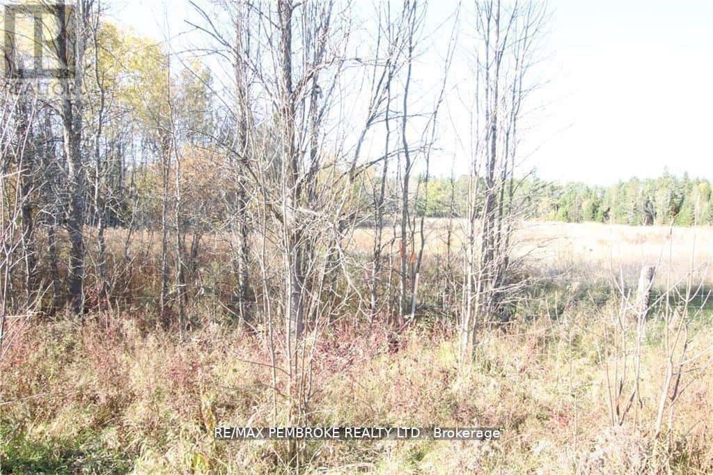 00 THOMSON ROAD — Horton, Ontario - Photo 2 of 18