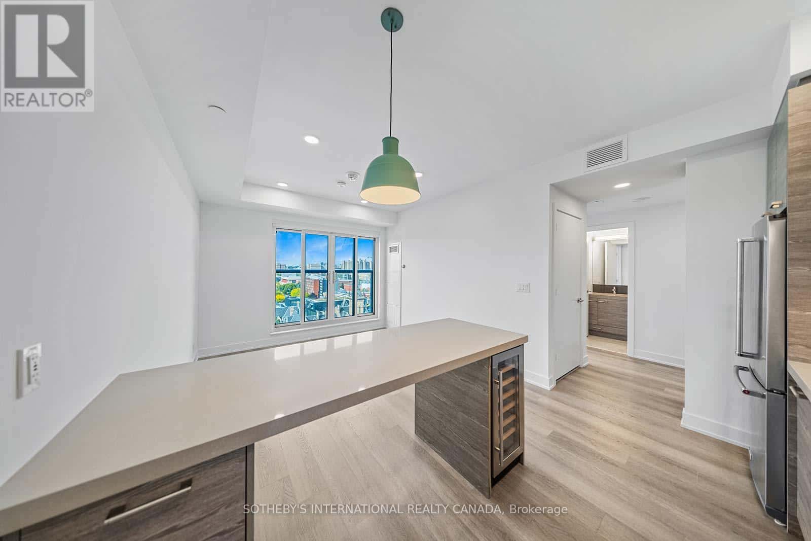 611 - 484 SPADINA AVENUE — Toronto (University) - Photo 2 of 44