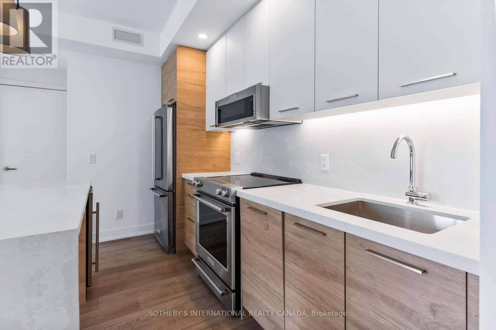 Toronto (Mount Pleasant East) — Toronto (Mount Pleasant East) - Photo 5 of 38