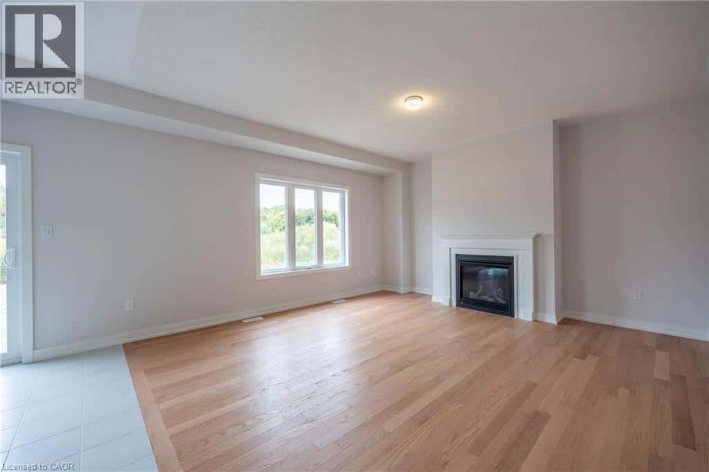 6 BUTTERNUT Drive — Simcoe, Ontario - Photo 5 of 24