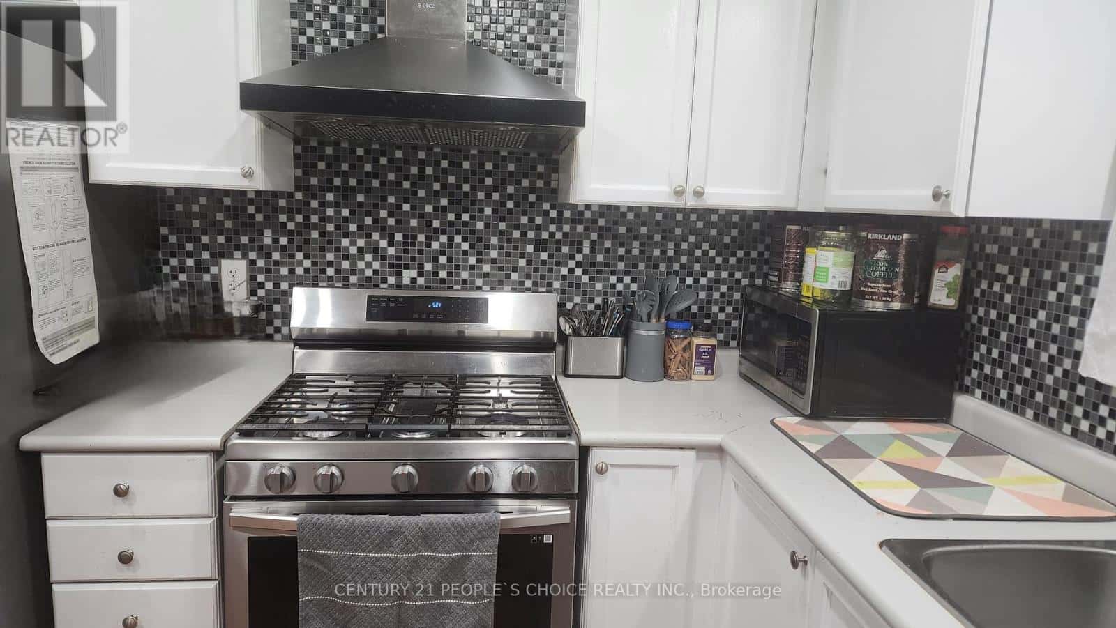 328 BLACK DRIVE — Milton (CL Clarke) - Photo 4 of 13