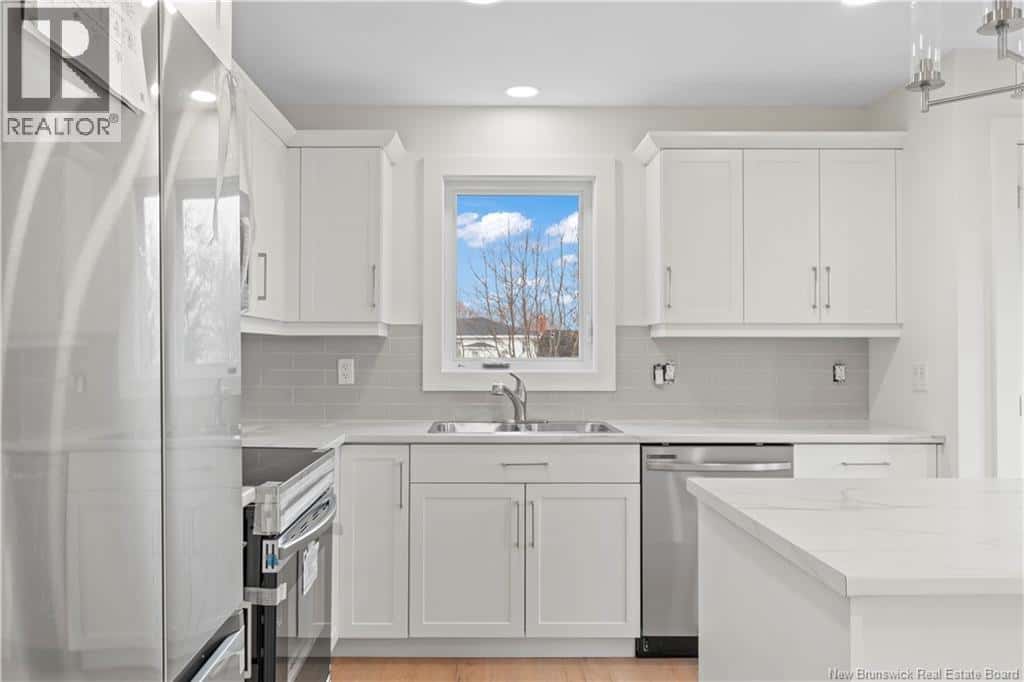 48 Heron Court — Bouctouche, New Brunswick - Photo 5 of 24