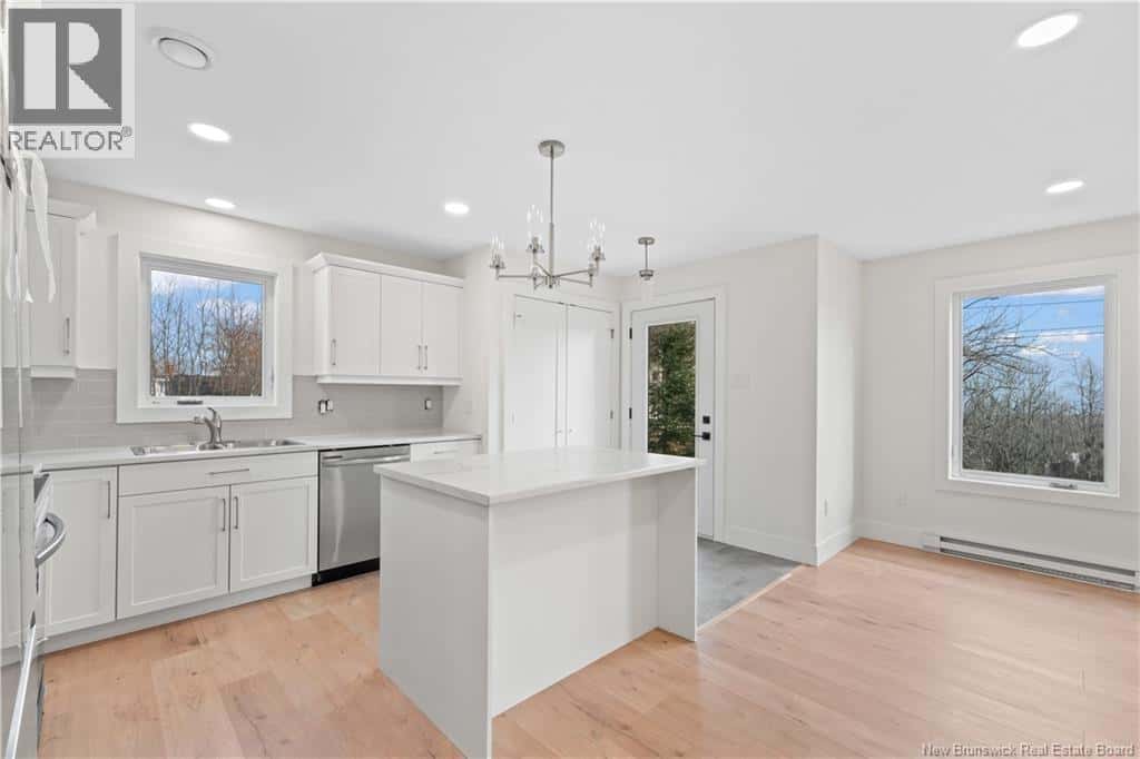 48 Heron Court — Bouctouche, New Brunswick - Photo 4 of 24