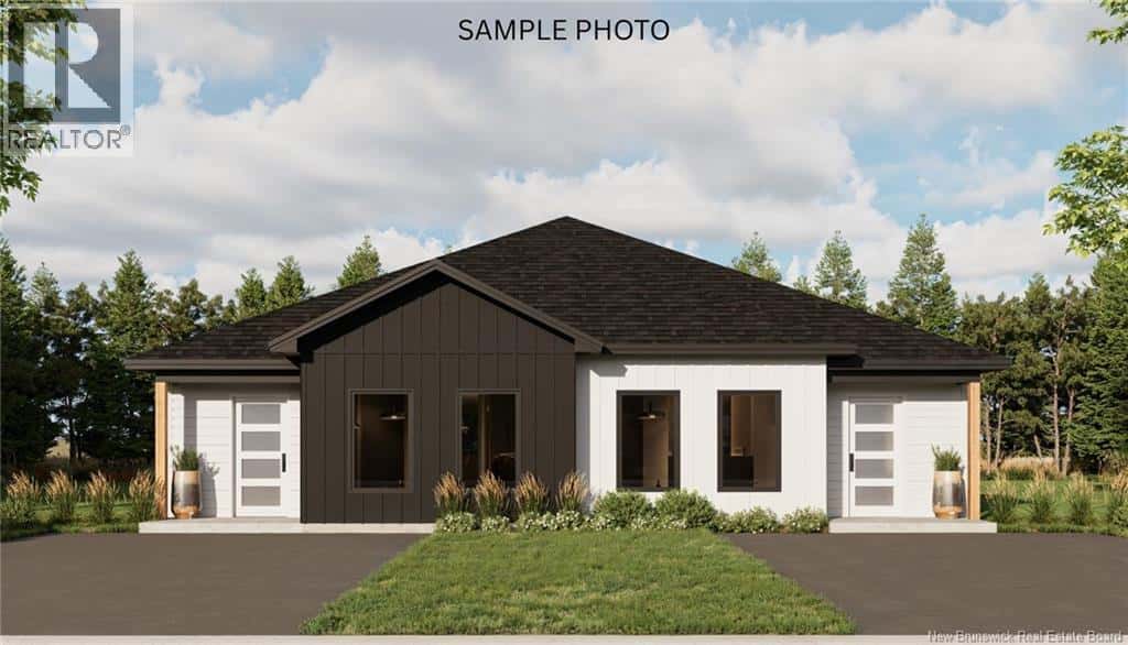 48 Heron Court — Bouctouche, New Brunswick - Photo 2 of 24
