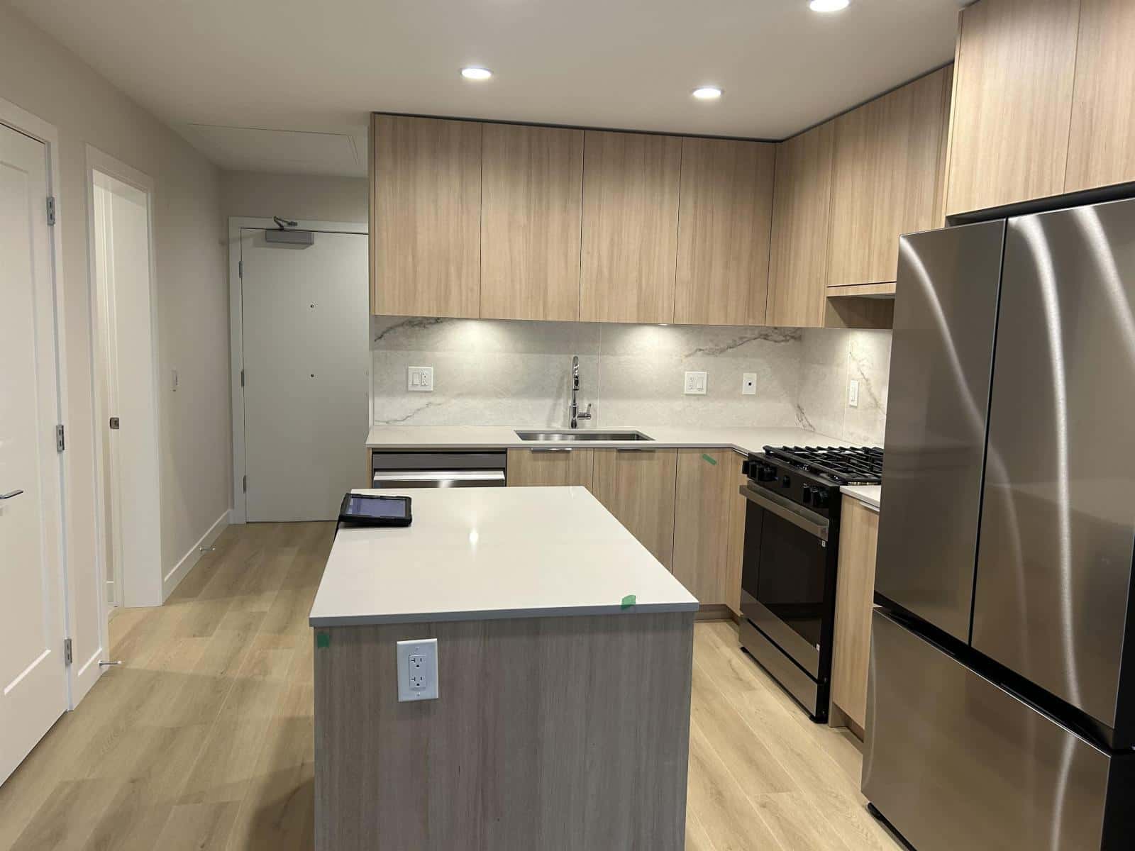 Langley — Langley - Photo 4 of 10