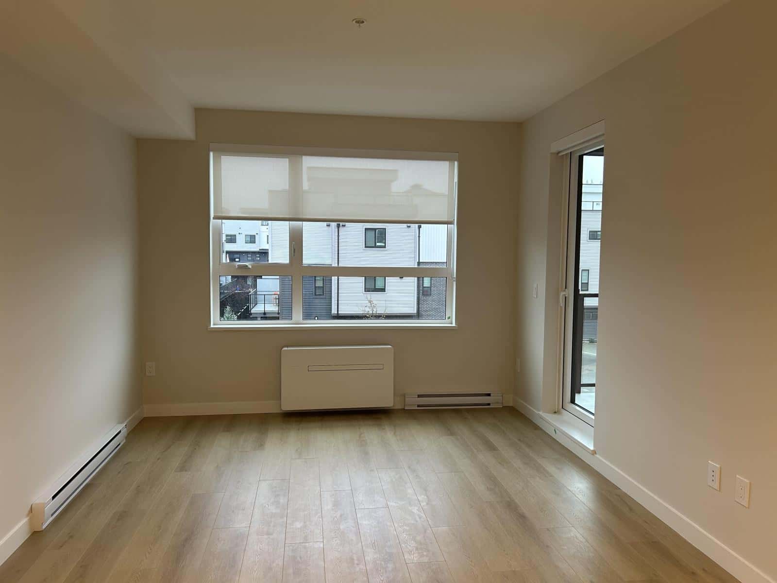 Langley — Langley - Photo 5 of 10