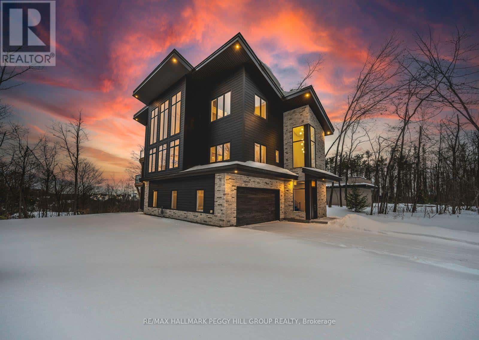 Oro-Medonte (Horseshoe Valley) — Oro-Medonte (Horseshoe Valley) - Photo 3 of 40