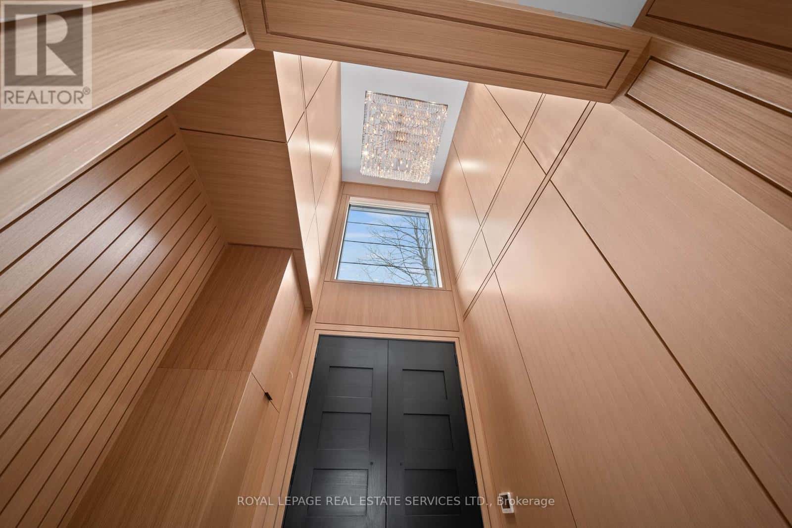 4 WAXWING PLACE — Toronto (Banbury-Don Mills), Ontario - Photo 5 of 45