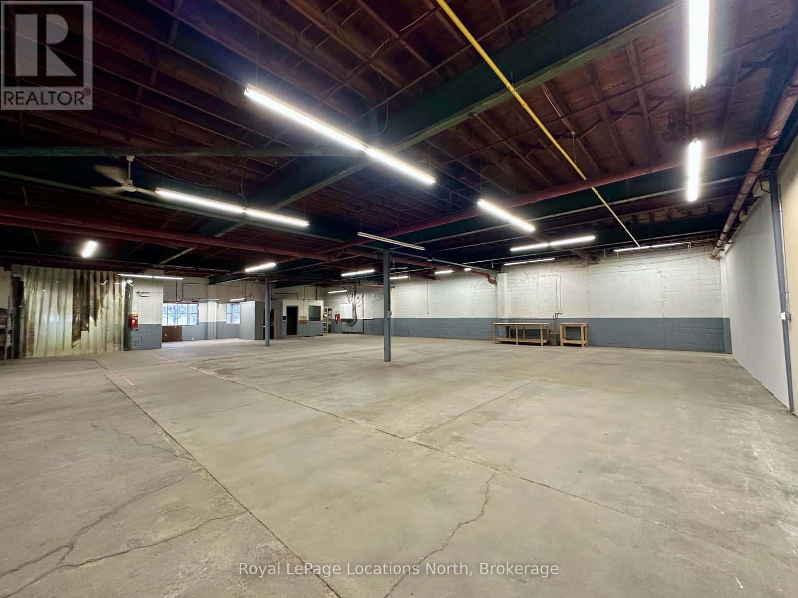 Meaford — Meaford - Photo 3 of 13