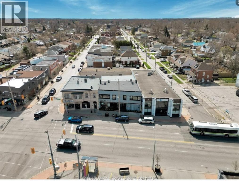 Windsor — Windsor - Main photo