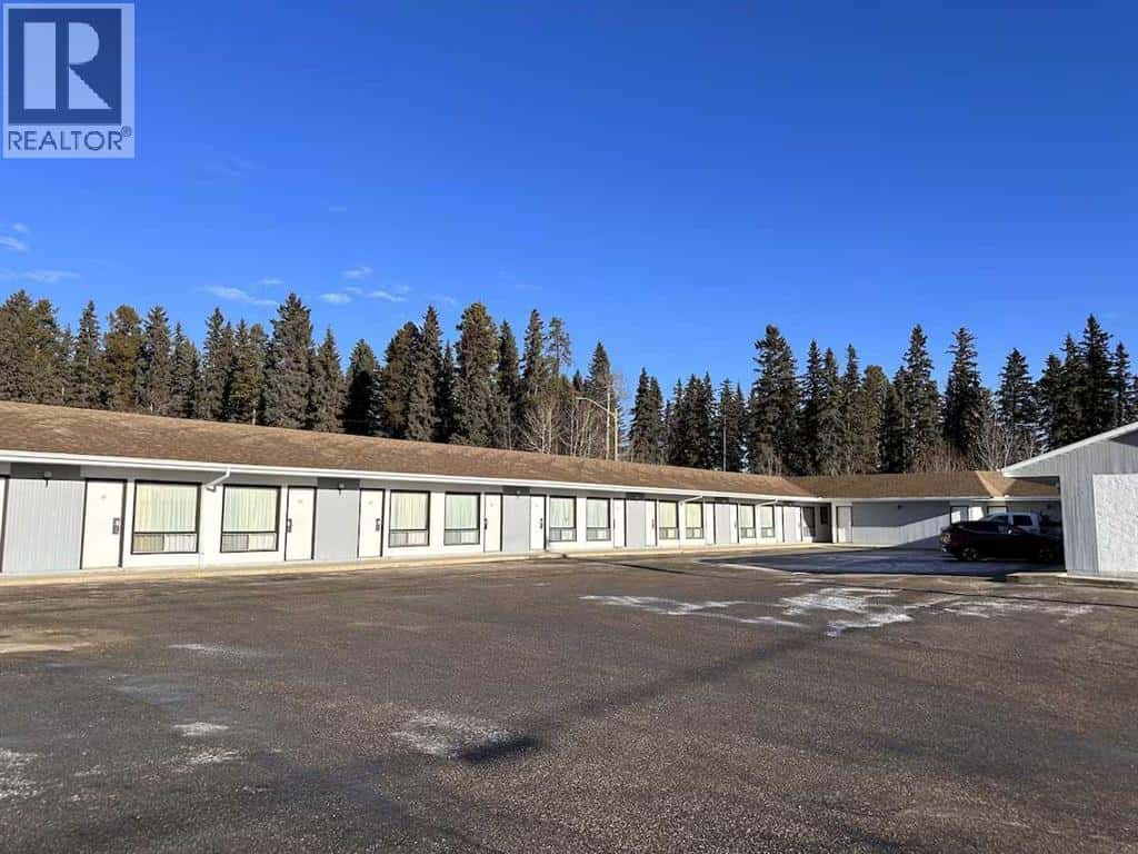 301 42 Street — Edson - Photo 3 of 11