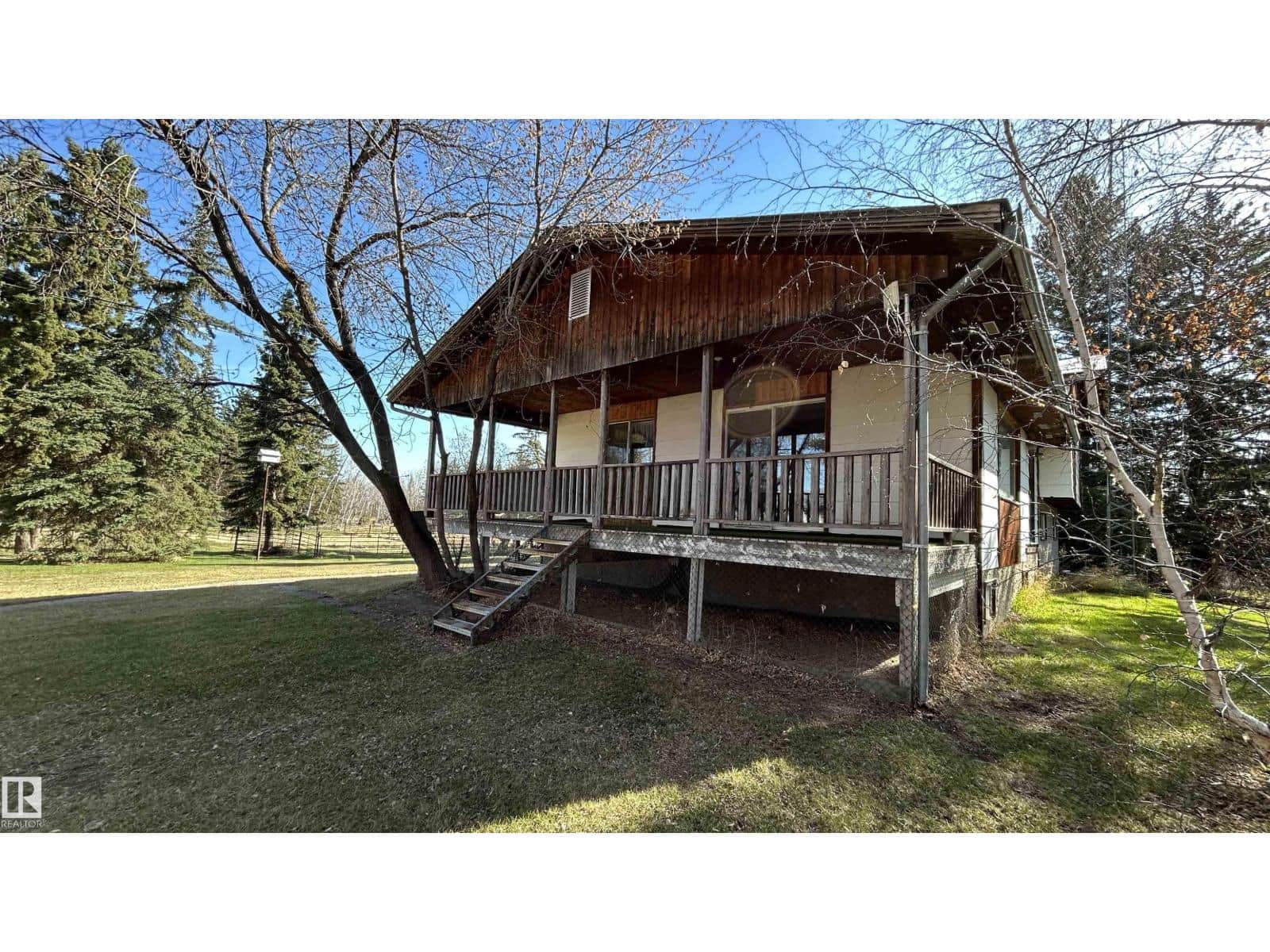 10018 Twp Rd 612 - Photo 4 of 74, Rural St. Paul County, Alberta