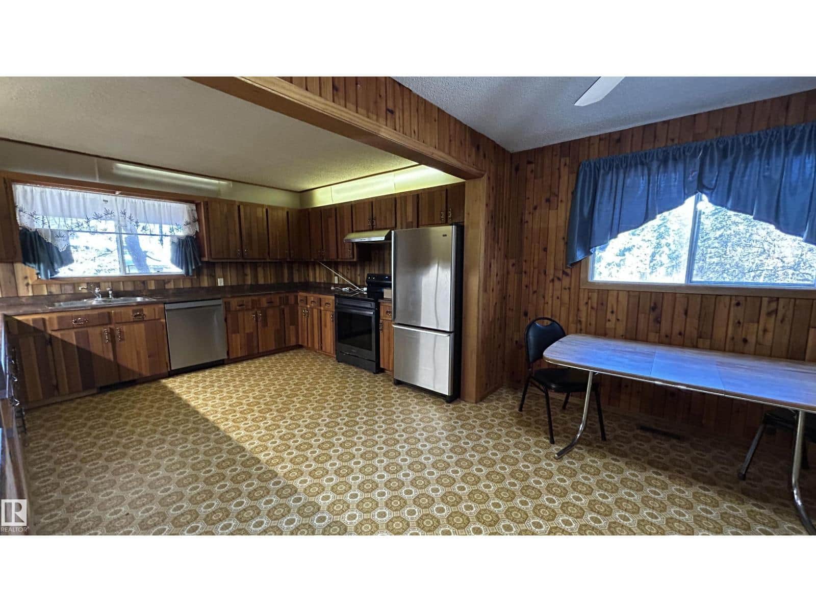 10018 Twp Rd 612 - Photo 5 of 74, Rural St. Paul County, Alberta