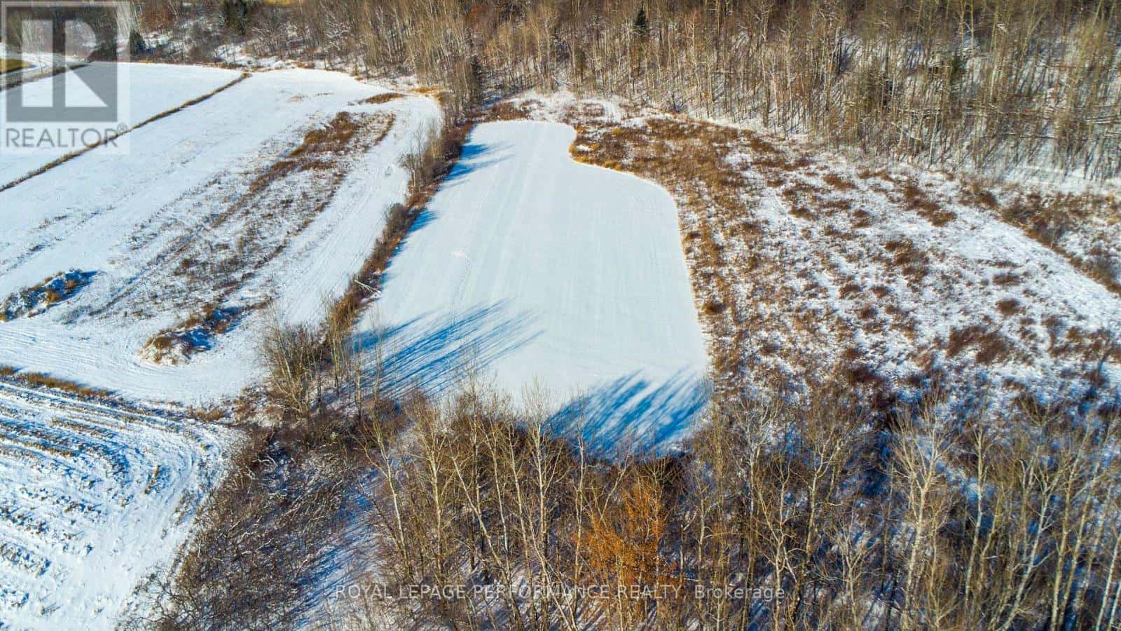 N/A (PART LOT 16, CON 2) COUNTY 17 ROAD — Alfred and Plantagenet, Ontario - Photo 3 of 8