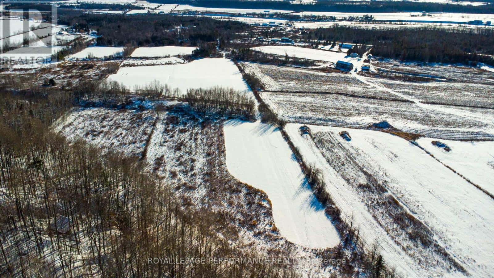N/A (PART LOT 16, CON 2) COUNTY 17 ROAD — Alfred and Plantagenet, Ontario - Photo 5 of 8