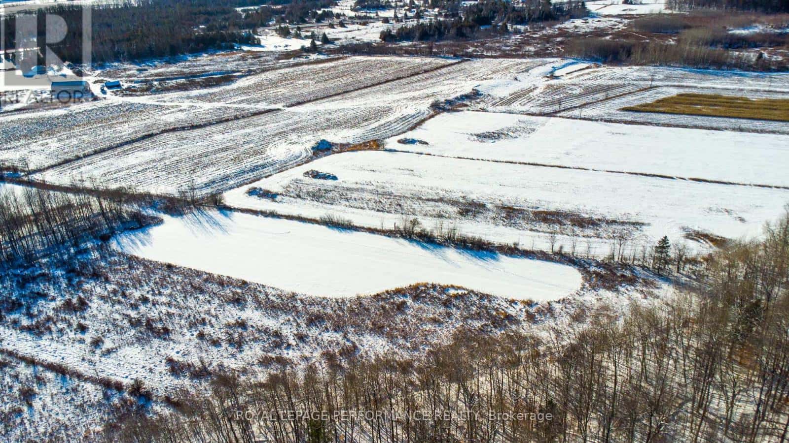 N/A (PART LOT 16, CON 2) COUNTY 17 ROAD — Alfred and Plantagenet, Ontario - Photo 4 of 8