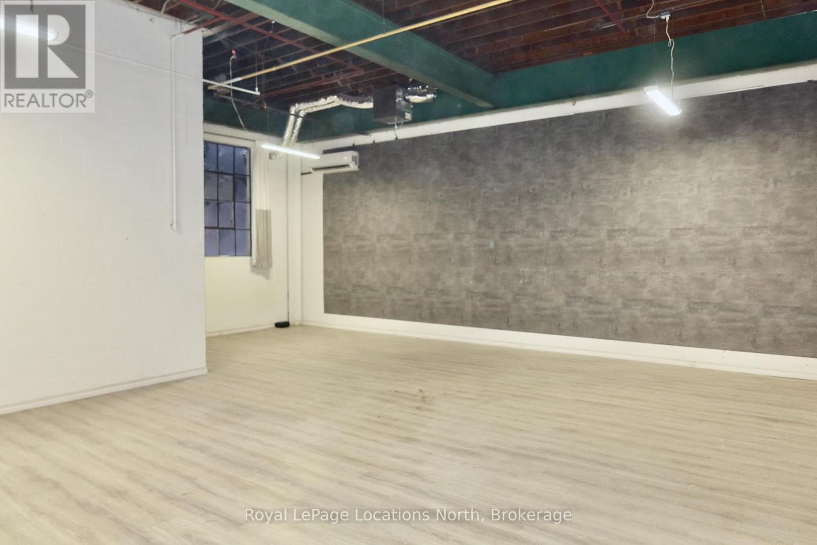 14 - 278 COOK STREET — Meaford - Main photo