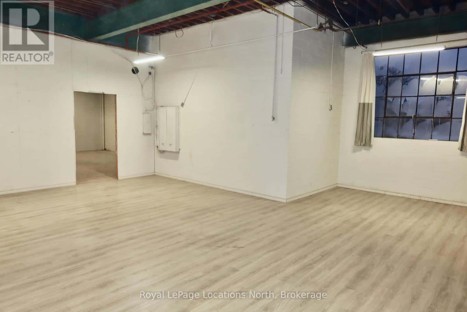 14 - 278 COOK STREET — Meaford - Photo 2 of 14