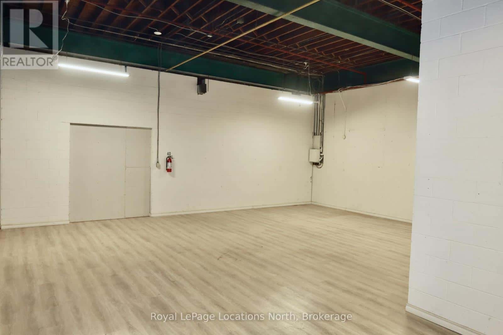 14 - 278 COOK STREET — Meaford - Photo 3 of 14